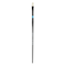 12 Pack: Princeton™ Aspen™ Series 6500 Long Handle Filbert Brush